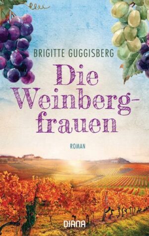 Die Weinbergfrauen