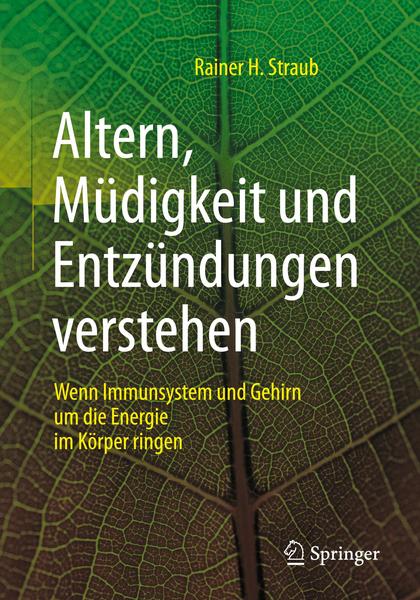 Altern