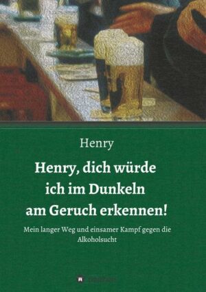 Henry