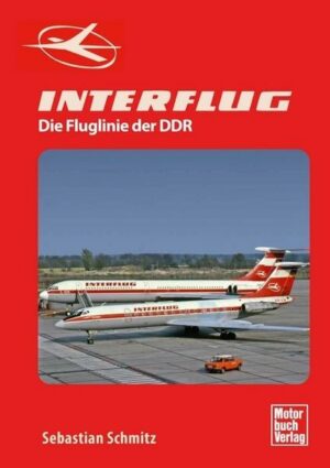 Interflug