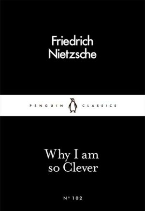 Nietzsche