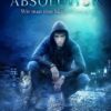 Absolution