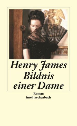 Bildnis einer Dame