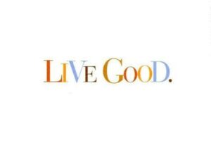 Live Good