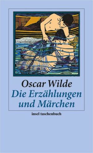 Die Erzählungen und Märchen