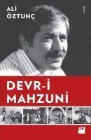 Devr-i Mahzuni