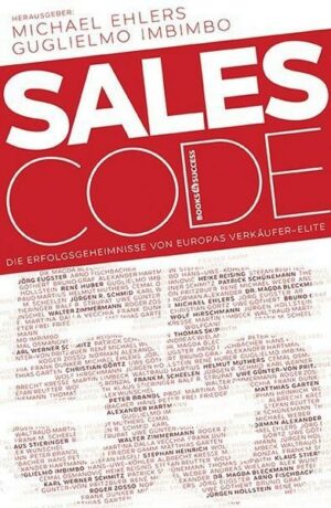 Sales Code 55