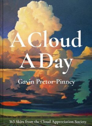 A Cloud A Day