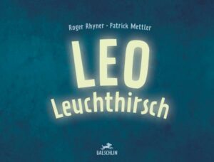 Leo Leuchthirsch