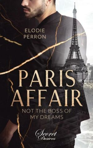 Paris Affair