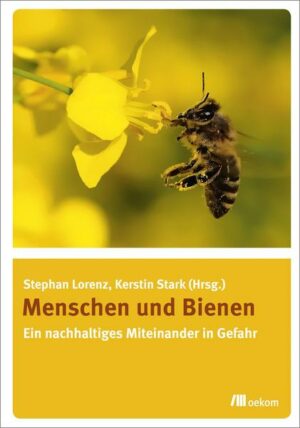 Menschen und Bienen