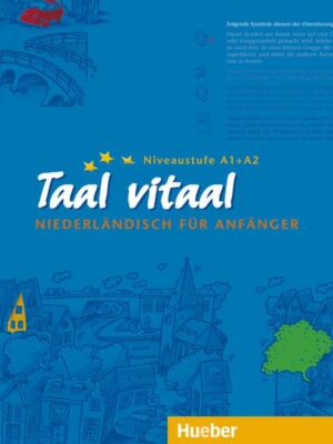 Taal vitaal