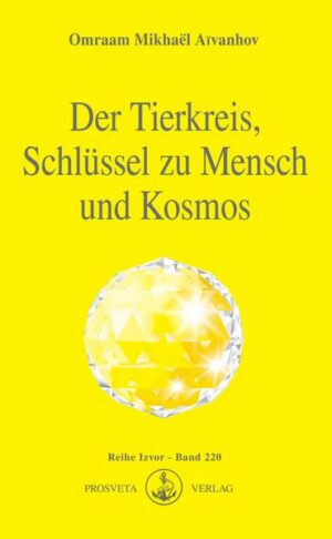 Der Tierkreis