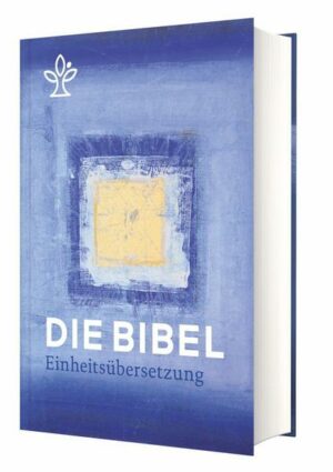 Die Bibel. Jahresedition 2021