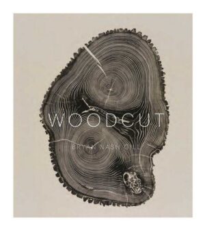 Woodcut (the Artwork of Bryan Nash Gill)