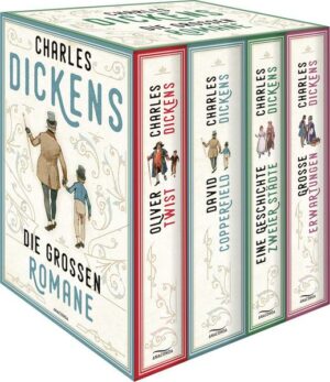 Dickens