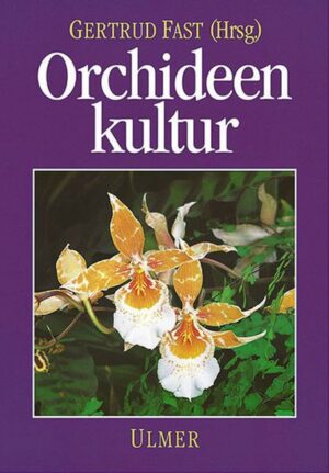 Orchideenkultur