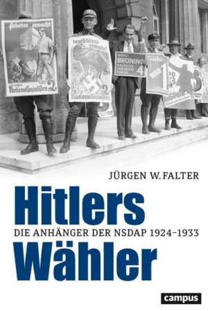 Hitlers Wähler