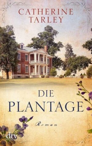 Die Plantage