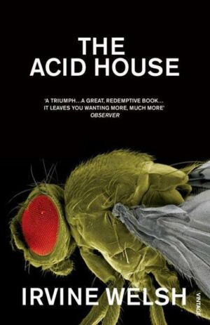 Acid House