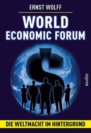 World Economic Forum