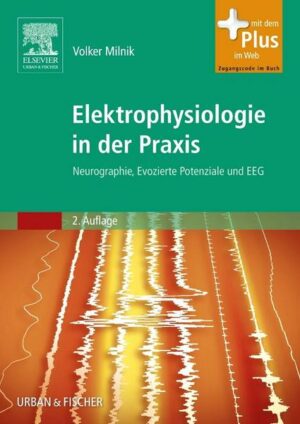 Elektrophysiologie in der Praxis