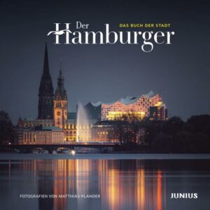 Der Hamburger