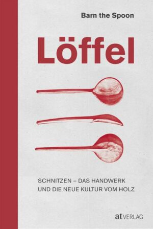 Löffel