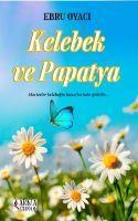 Kelebek Ve Papatya