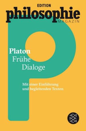 Frühe Dialoge