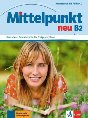 Mittelpunkt neu B2