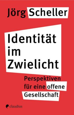 Identität im Zwielicht