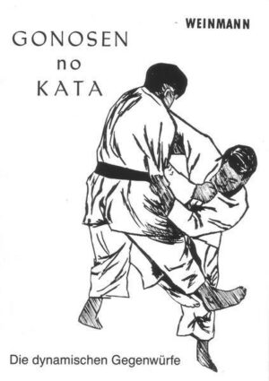 Gonosen-no-Kata