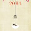 2084 - Noras Welt