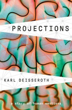 Projections: A Story of Human Emotions