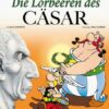 Asterix 18