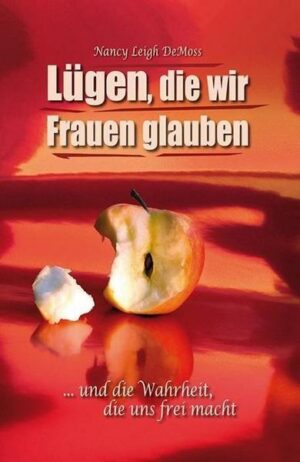 Lügen