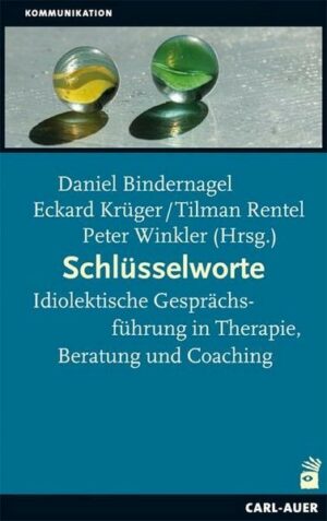 Schlüsselworte