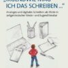 »Irgendwie mag ich das Schreiben ...«