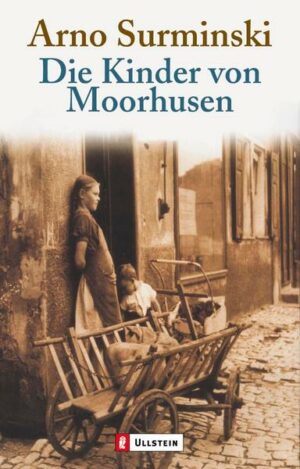 Die Kinder von Moorhusen