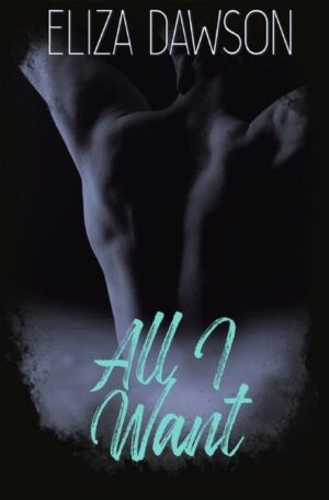 Raving Hearts Rockstar Romance / All I Want