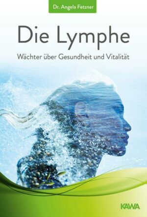 Die Lymphe