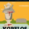 Kopflos in Dresden