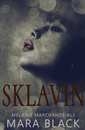 Sklavin