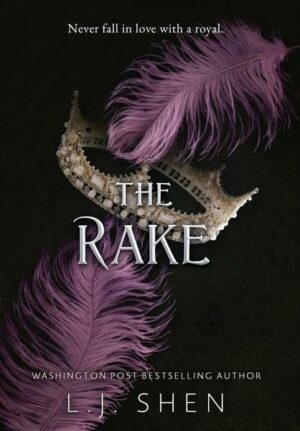 The Rake