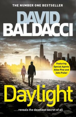 Baldacci