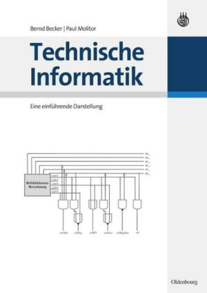 Technische Informatik