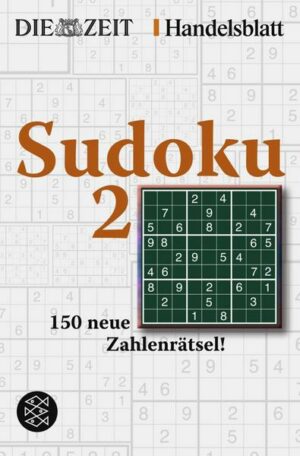 Sudoku 2