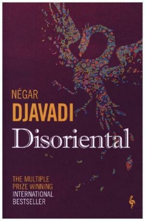 Disoriental