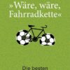 'Wäre